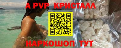 СК Кунгур