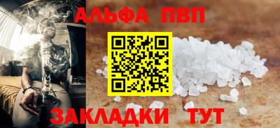 прущие грибы Апрелевка